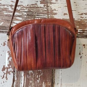 Etienne Aigner small purse 👛